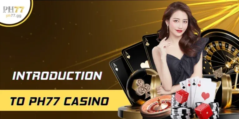 Hướng dẫn chơi casino trực tuyến 13win 22