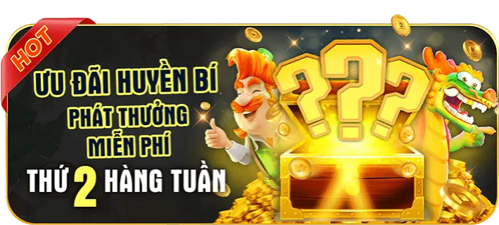 Hoàn Trả Hàng Ngày 13win 22