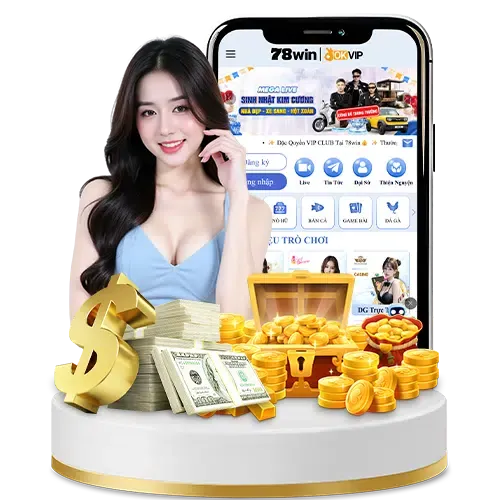 Hình ảnh bài viết: Chiến lược slot game