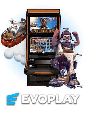 Điều kiện công bằng