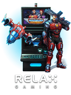 Giao Dịch Nhanh Chóng 13win 22