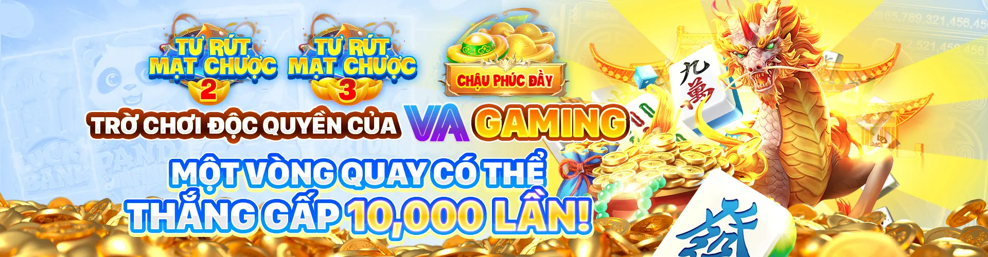 Câu Lạc Bộ VIP 13win 22 với các đặc quyền cao cấp