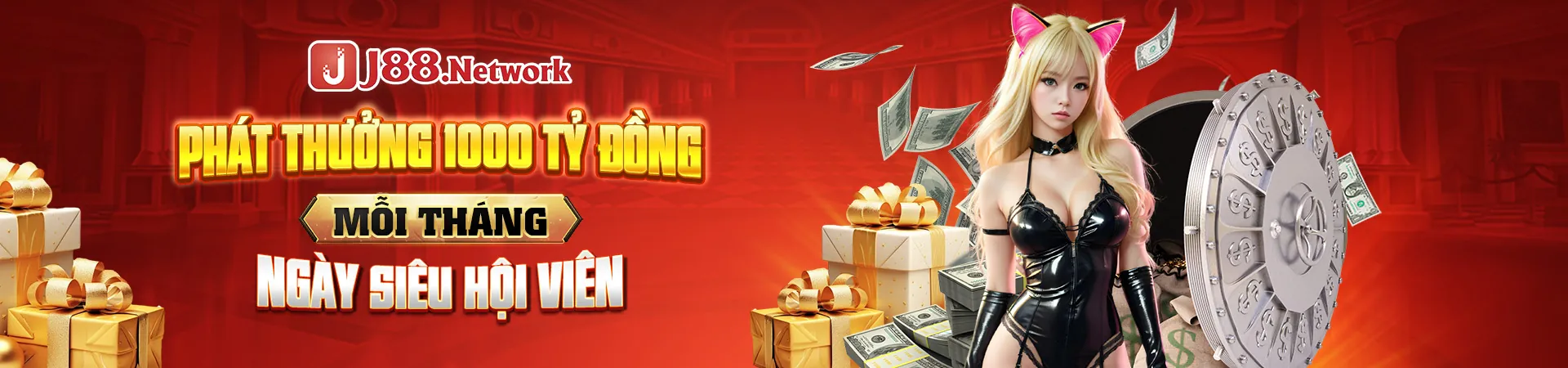 Hình ảnh chính game Bắn Cá 13win 22