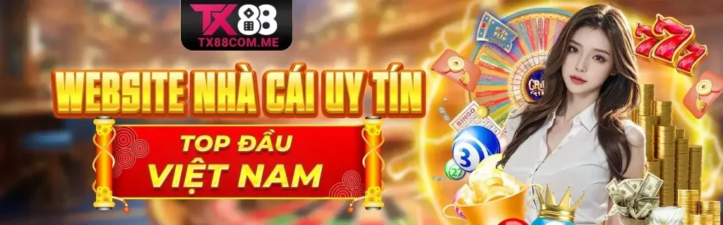 Tổng quan các trò chơi tại 13win 22