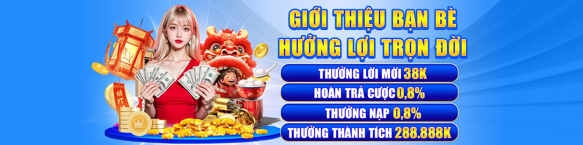 Giới thiệu 13win 22, nền tảng cá cược trực tuyến an toàn và hiện đại