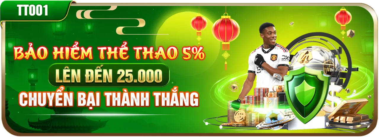 Hình ảnh người chơi đăng ký tài khoản 13win 22