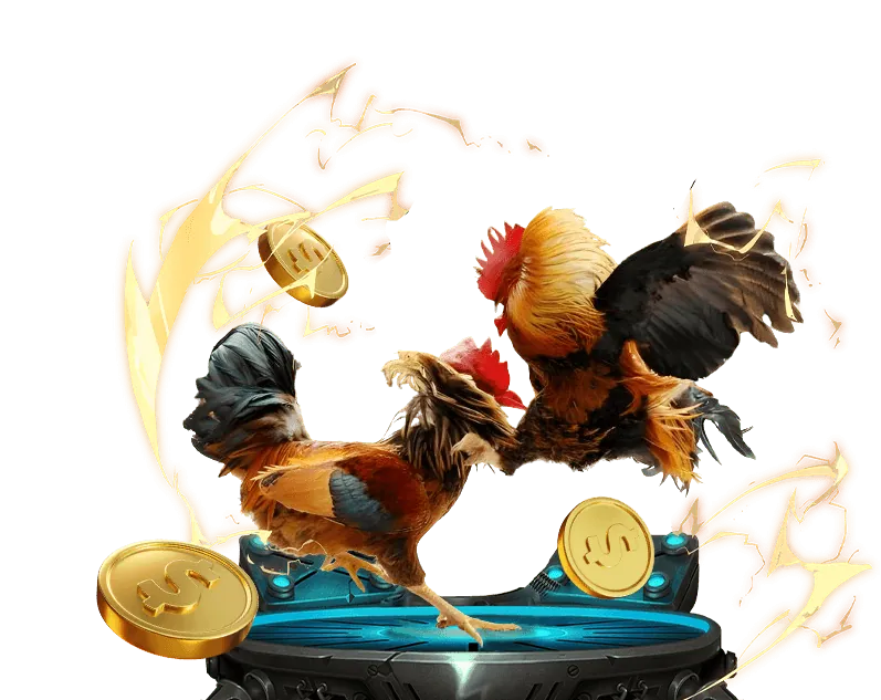 Hình ảnh minh họa chơi có trách nhiệm, bảo vệ người chơi