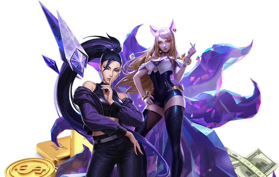 Hình ảnh tượng trưng cho cá cược có trách nhiệm tại 13win 22