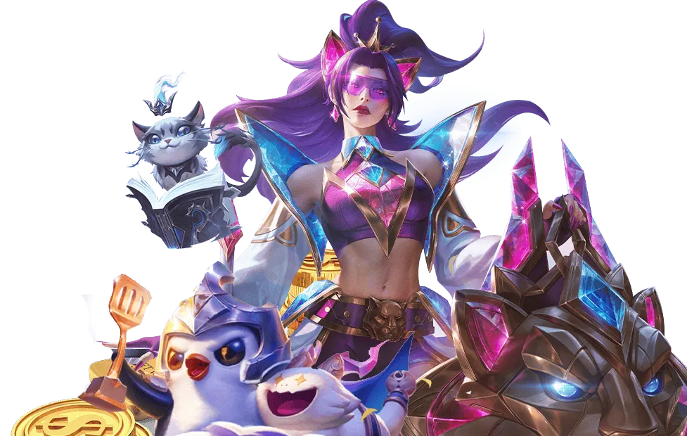 Hình ảnh tượng trưng cho sứ mệnh và tầm nhìn của 13win 22, thể hiện sự đổi mới và tăng trưởng