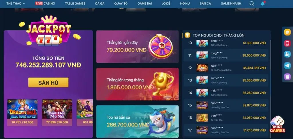 Minh họa các giao dịch tài chính an toàn tại 13win 22