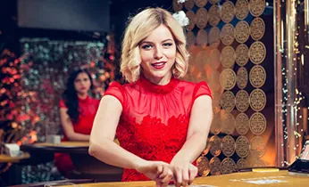 Hình ảnh dấu hiệu cảnh báo nghiện cờ bạc