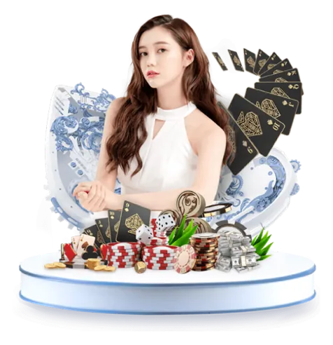 Hoàn trả thua cược cao